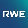  RWE