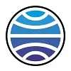  Grupo Planeta