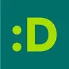 Degusta Box