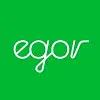  EGOR