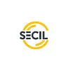 Secil