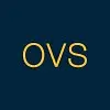  OVS Georgia