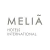 Meliá Hotels International