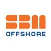  SBM Offshore