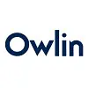 Owlin
