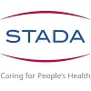  STADA Hungary