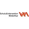 Schutz & Intervention Winterthur