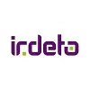  Irdeto