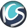 International College Spain ICS