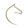  EquiJob