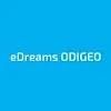  eDreams ODIGEO