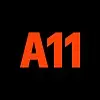 A11