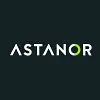  Astanor