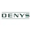 Denys