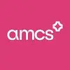  AMCS Group
