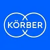  Körber Pharma