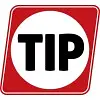  TIP Group