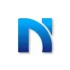  NowDiploma SRL