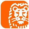  ING Belgium
