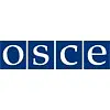 OSCE
