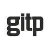 GITP