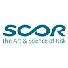 SCOR