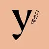  Yepoda