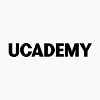  Ucademy