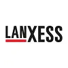 LANXESS