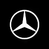 Mercedes-Benz Tech Innovation