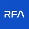 Rocket Factory Augsburg - RFA