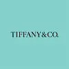 Tiffany & Co.