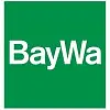  BayWa AG