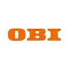  OBI Italia