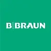  B. Braun Group