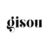  Gisou