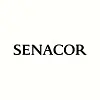  Senacor Technologies