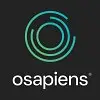 Osapiens