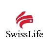  Swiss Life Deutschland