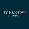 Weco Shipping
