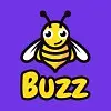 Buzz Power Banks