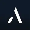 Aleph