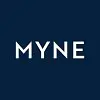 MYNE