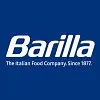  Barilla Group