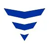 Fresenius Medical Care