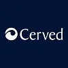 Cerved