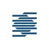  Munich Re
