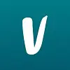Vinted