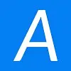  AIESEC