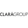  ROSA CLARÁ GROUP